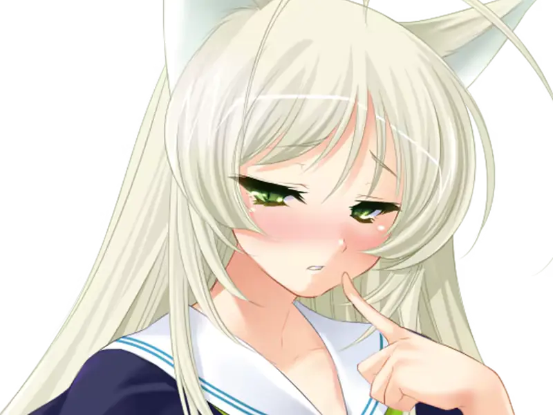 웹툰 이미지 376