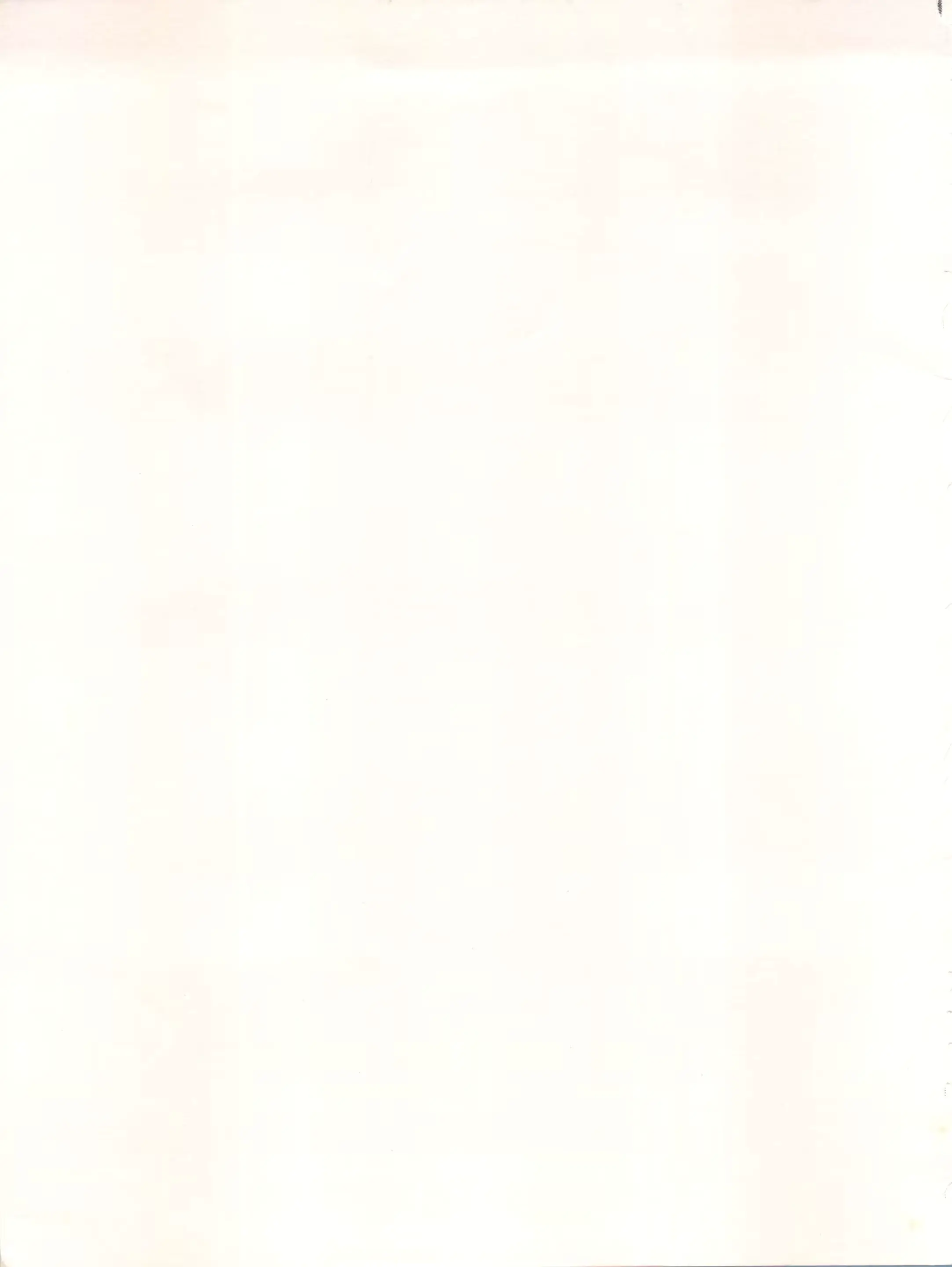 웹툰 이미지 18
