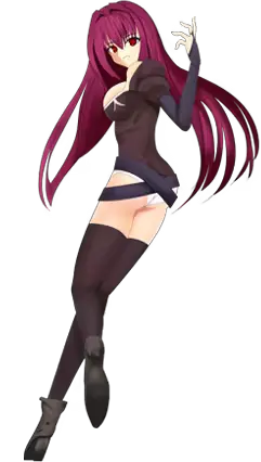 웹툰 이미지 376