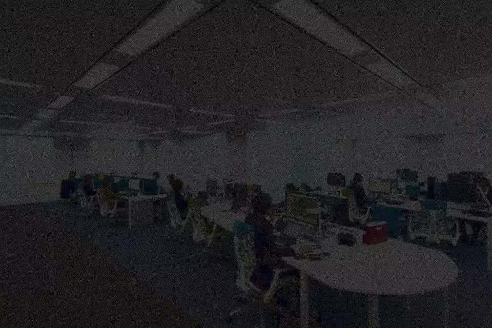 웹툰 이미지 43