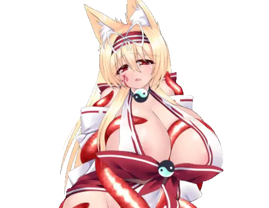 웹툰 이미지 37