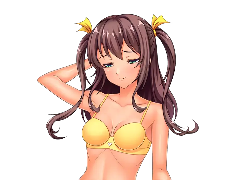 웹툰 이미지 264