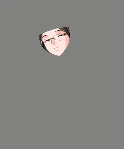 웹툰 이미지 142