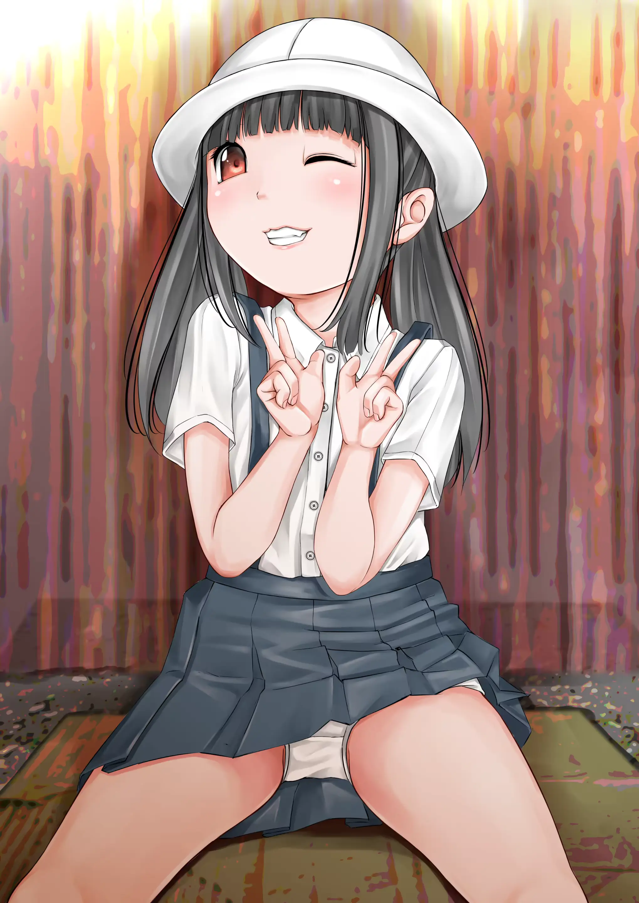 웹툰 이미지 61