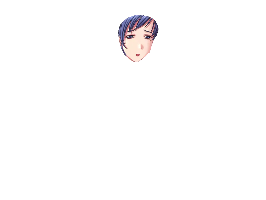 웹툰 이미지 43