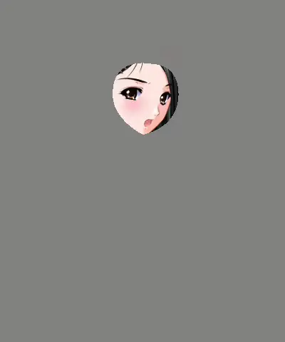 웹툰 이미지 127