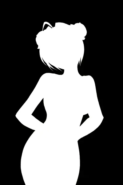 웹툰 이미지 51