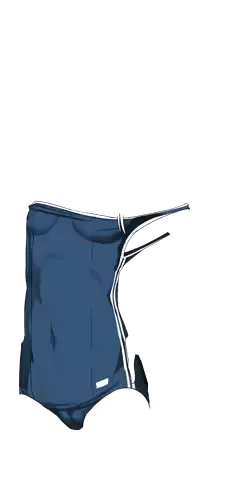 웹툰 이미지 192