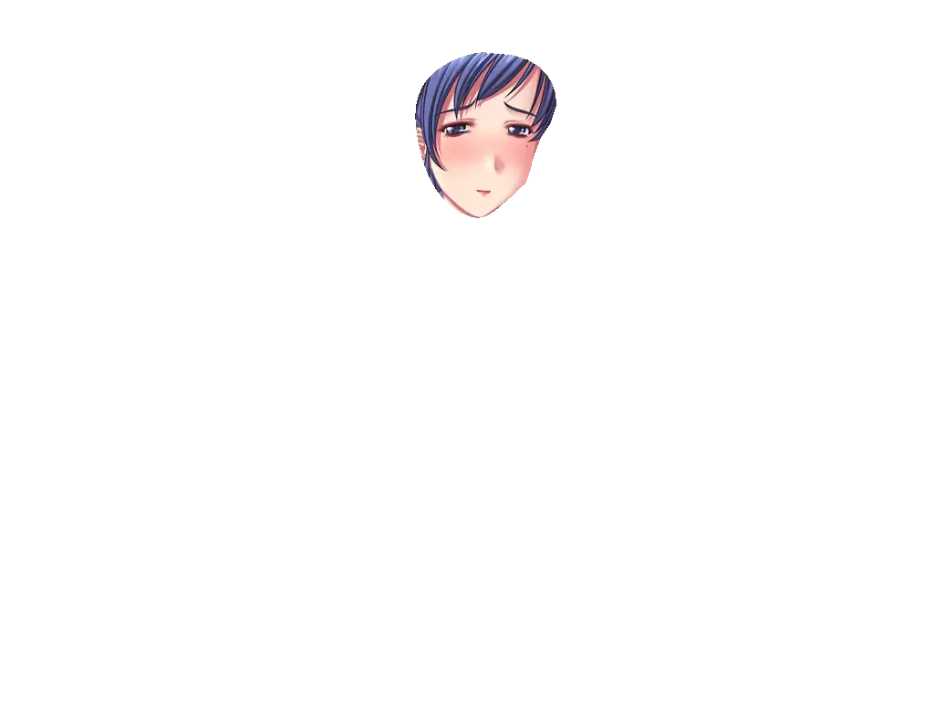 웹툰 이미지 46