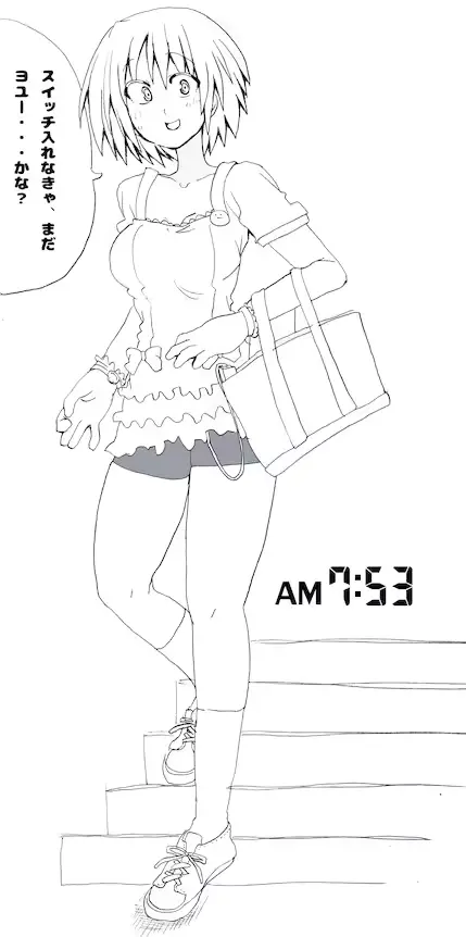 웹툰 이미지 34