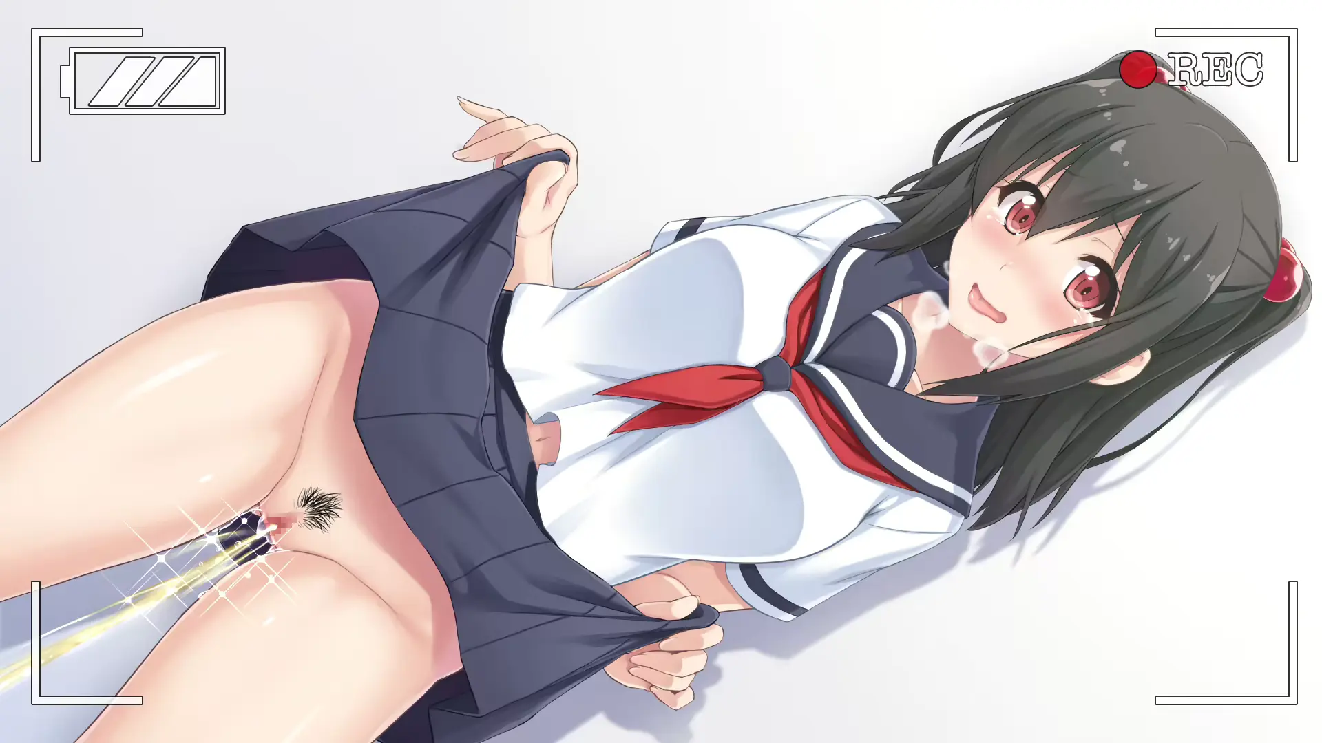 웹툰 이미지 227