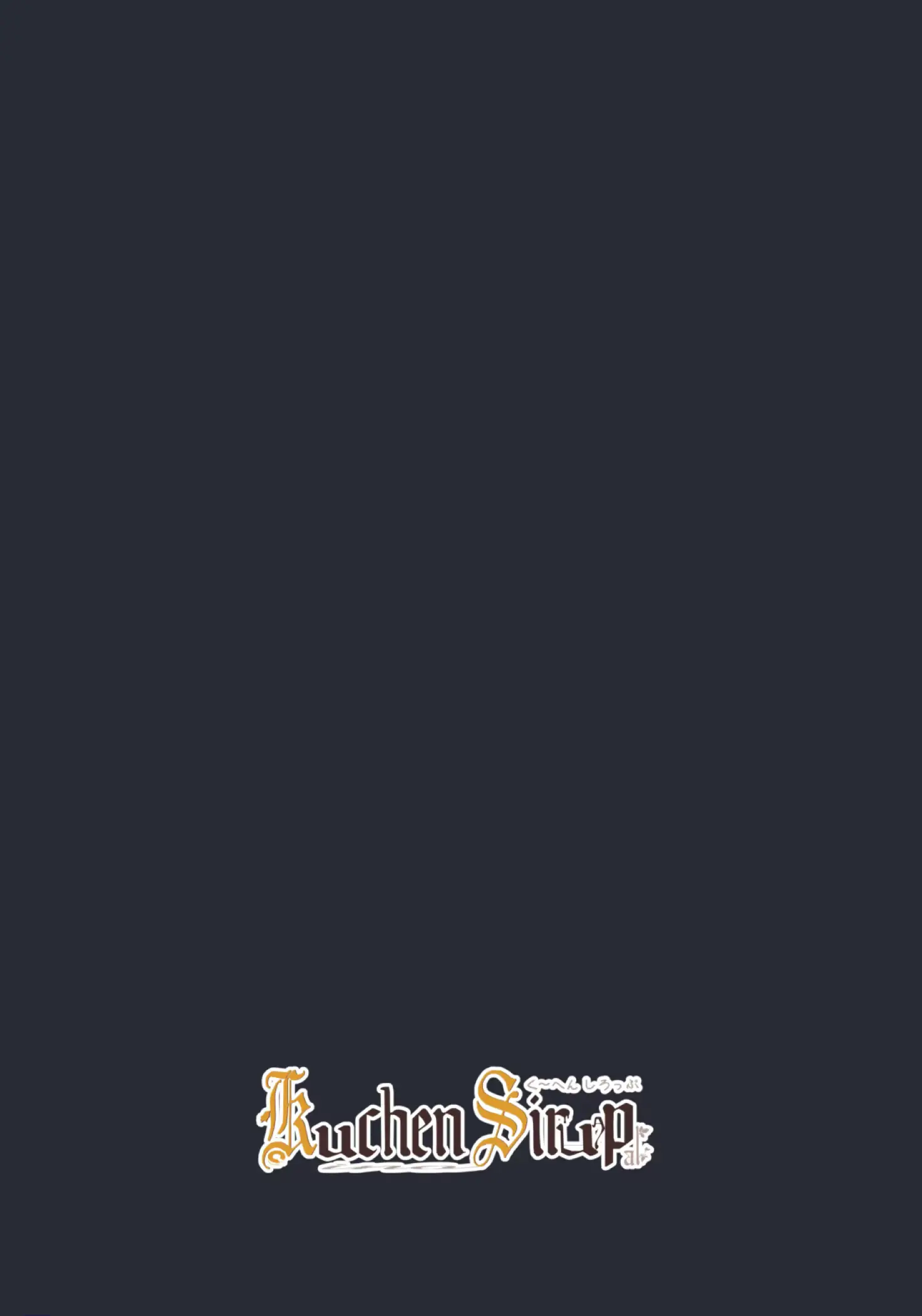 웹툰 이미지 24