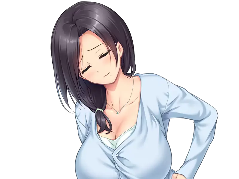 웹툰 이미지 268