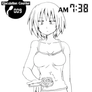 웹툰 이미지 24