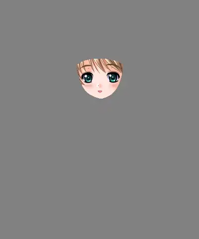 웹툰 이미지 167