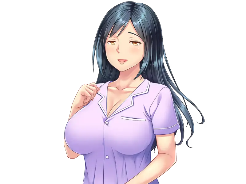 웹툰 이미지 260