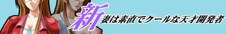 웹툰 이미지 369