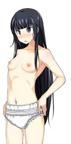 웹툰 이미지 9