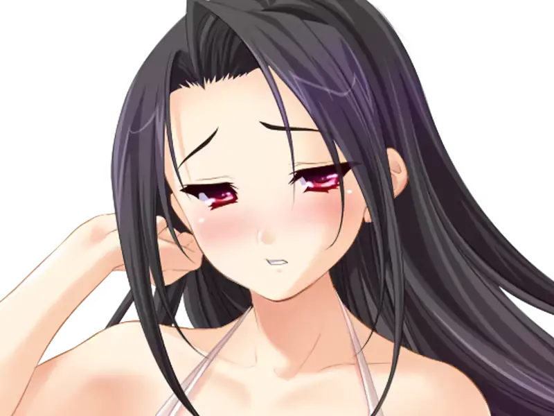 웹툰 이미지 276