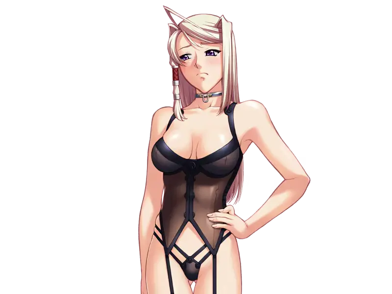 웹툰 이미지 227