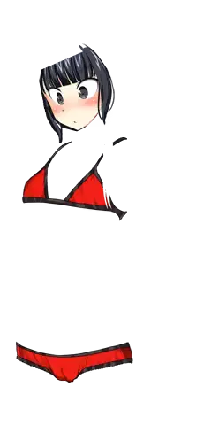 웹툰 이미지 184