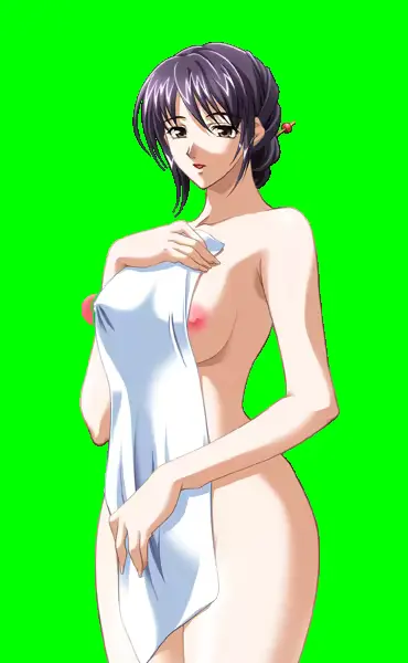 웹툰 이미지 111