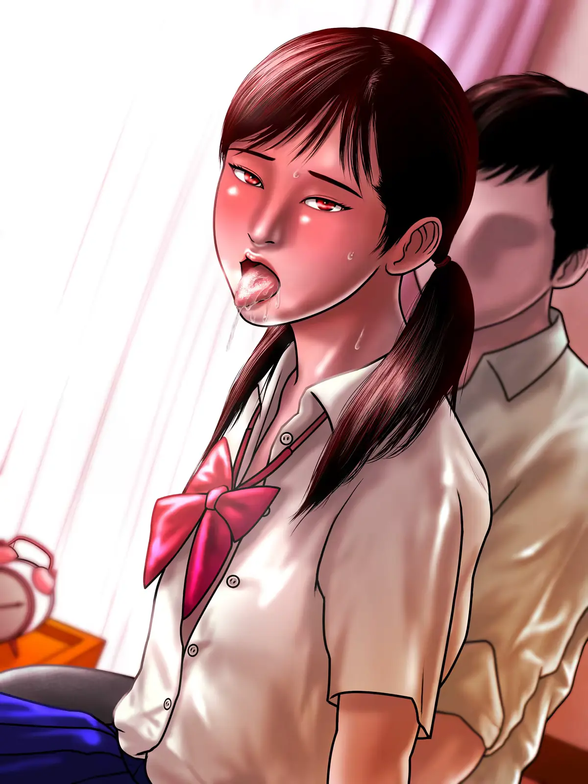 웹툰 이미지 89