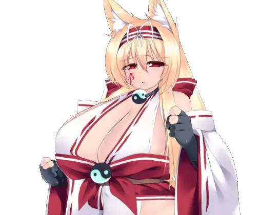 웹툰 이미지 19