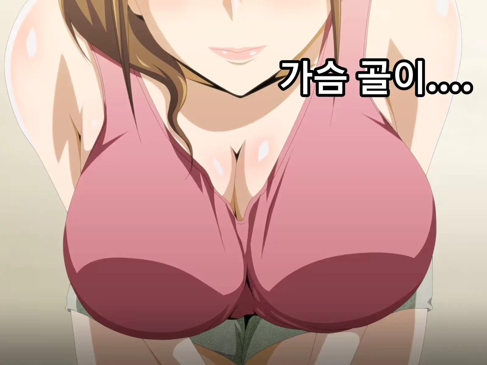웹툰 이미지 16