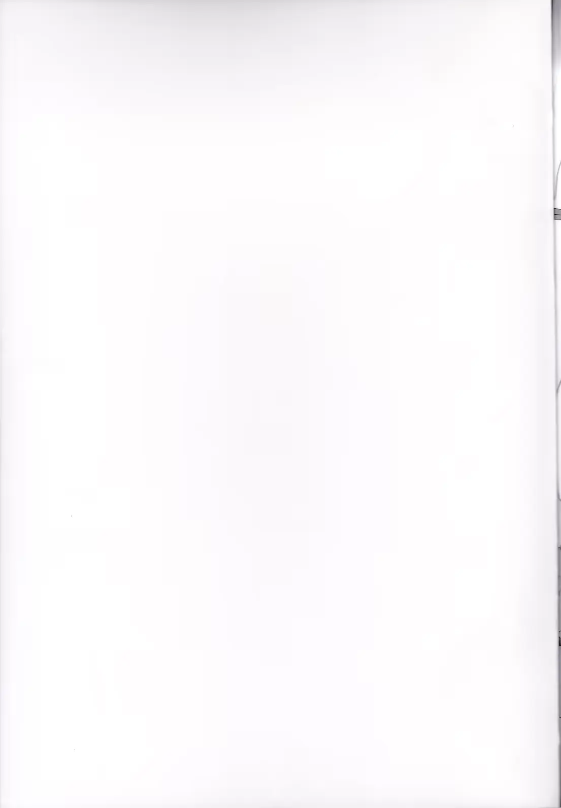 웹툰 이미지 26