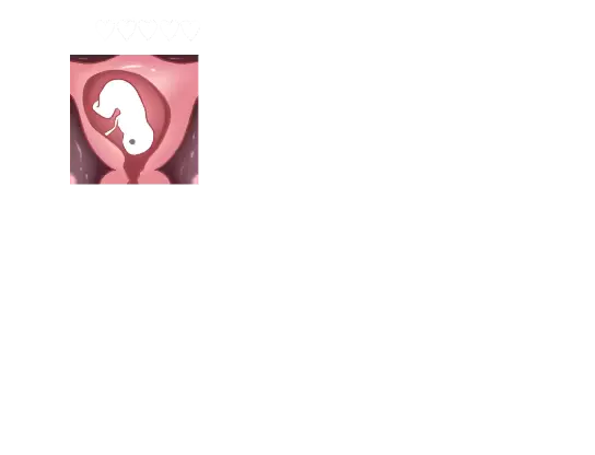 웹툰 이미지 364