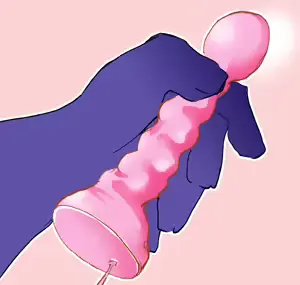 웹툰 이미지 31