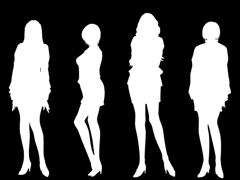 웹툰 이미지 238