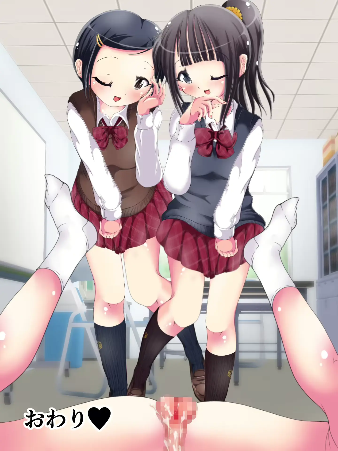 웹툰 이미지 288