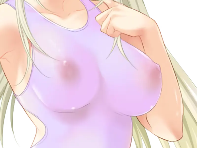 웹툰 이미지 315