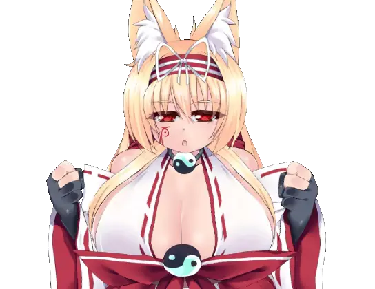 웹툰 이미지 25