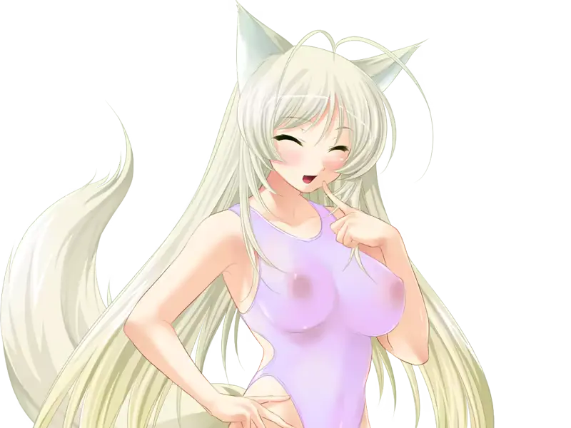 웹툰 이미지 309