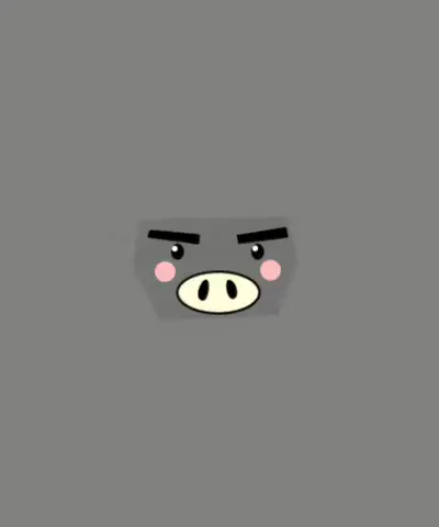 웹툰 이미지 222