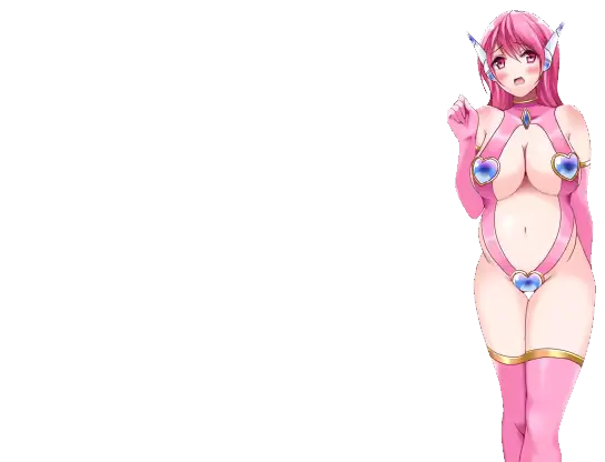 웹툰 이미지 54