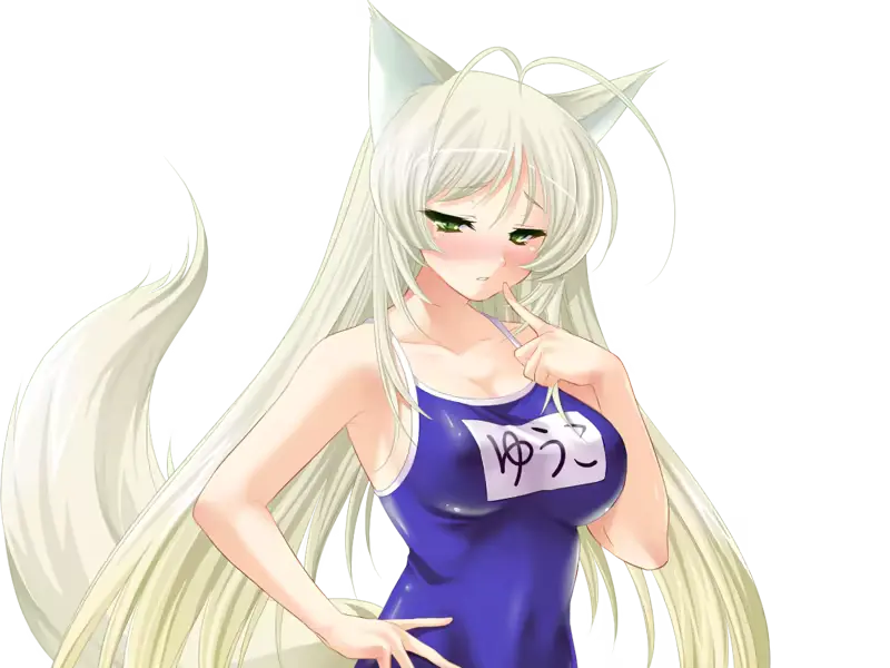 웹툰 이미지 304