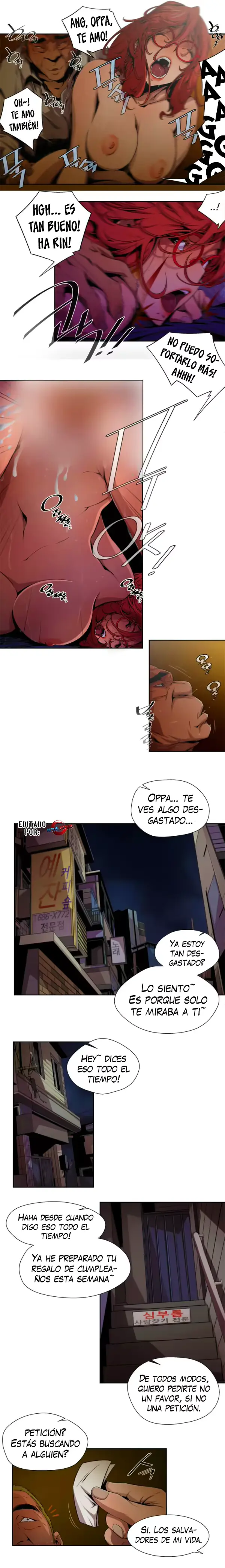 웹툰 이미지 52