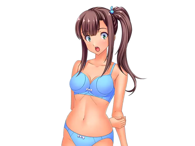 웹툰 이미지 181