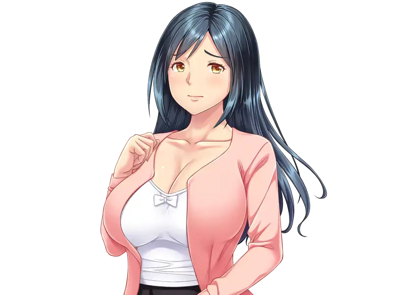 웹툰 이미지 227
