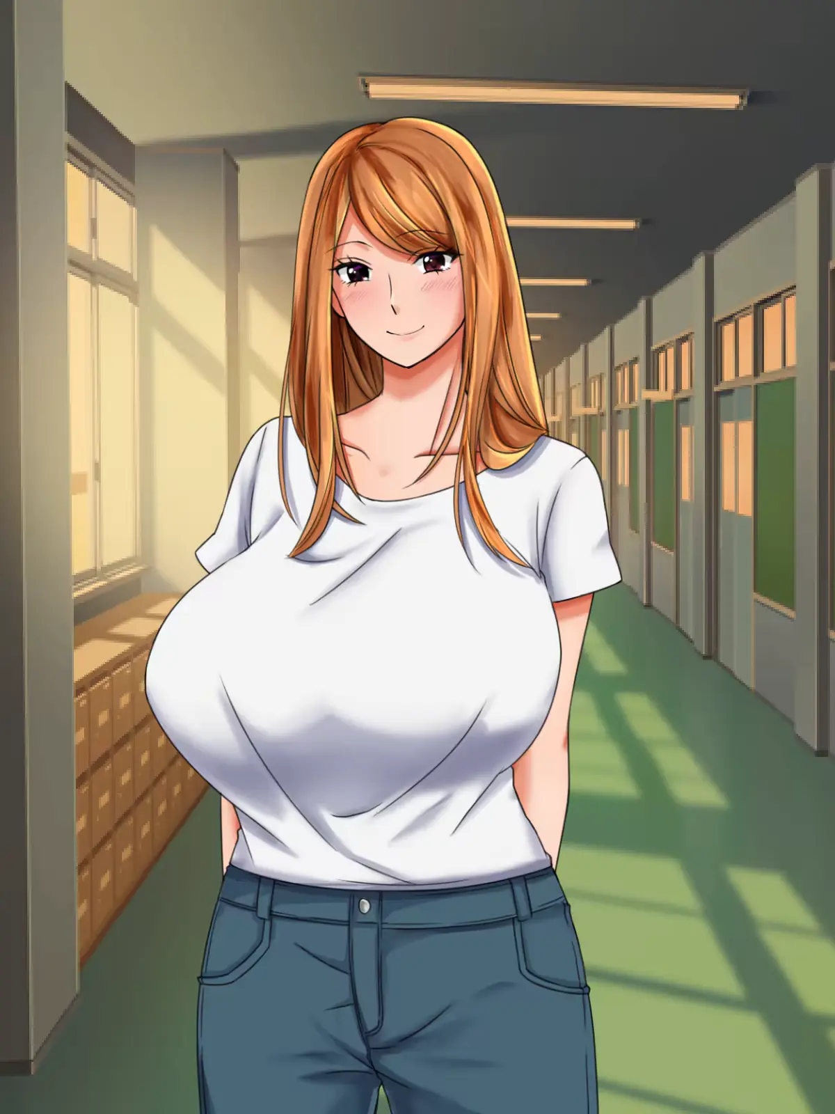 웹툰 이미지 177