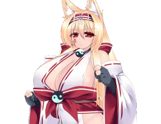 웹툰 이미지 10