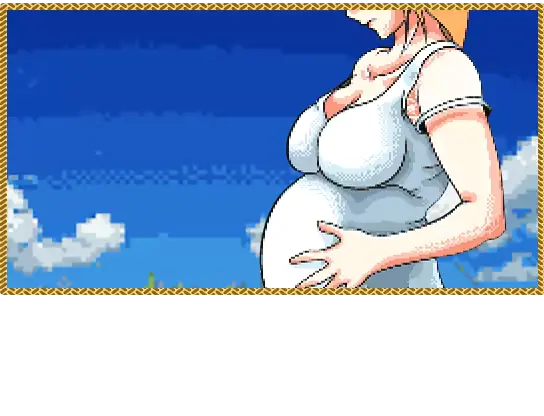 웹툰 이미지 272