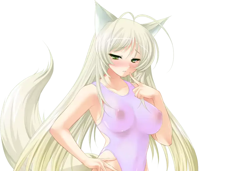 웹툰 이미지 312