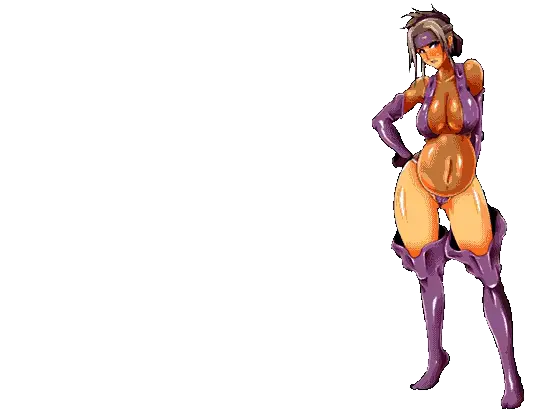 웹툰 이미지 354