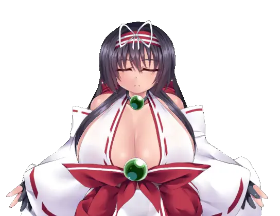 웹툰 이미지 24
