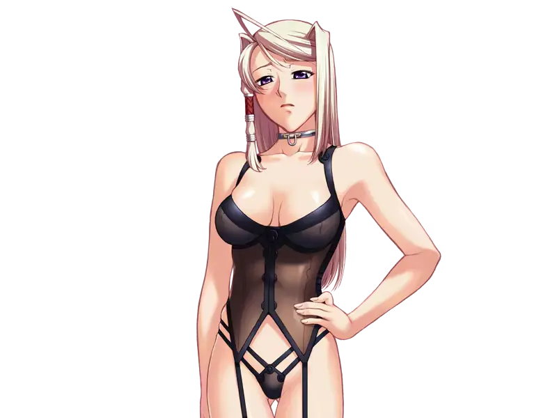 웹툰 이미지 224
